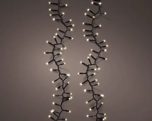 LED Pro-lights cluster lights