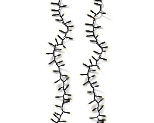 LED Pro-lights cluster lights