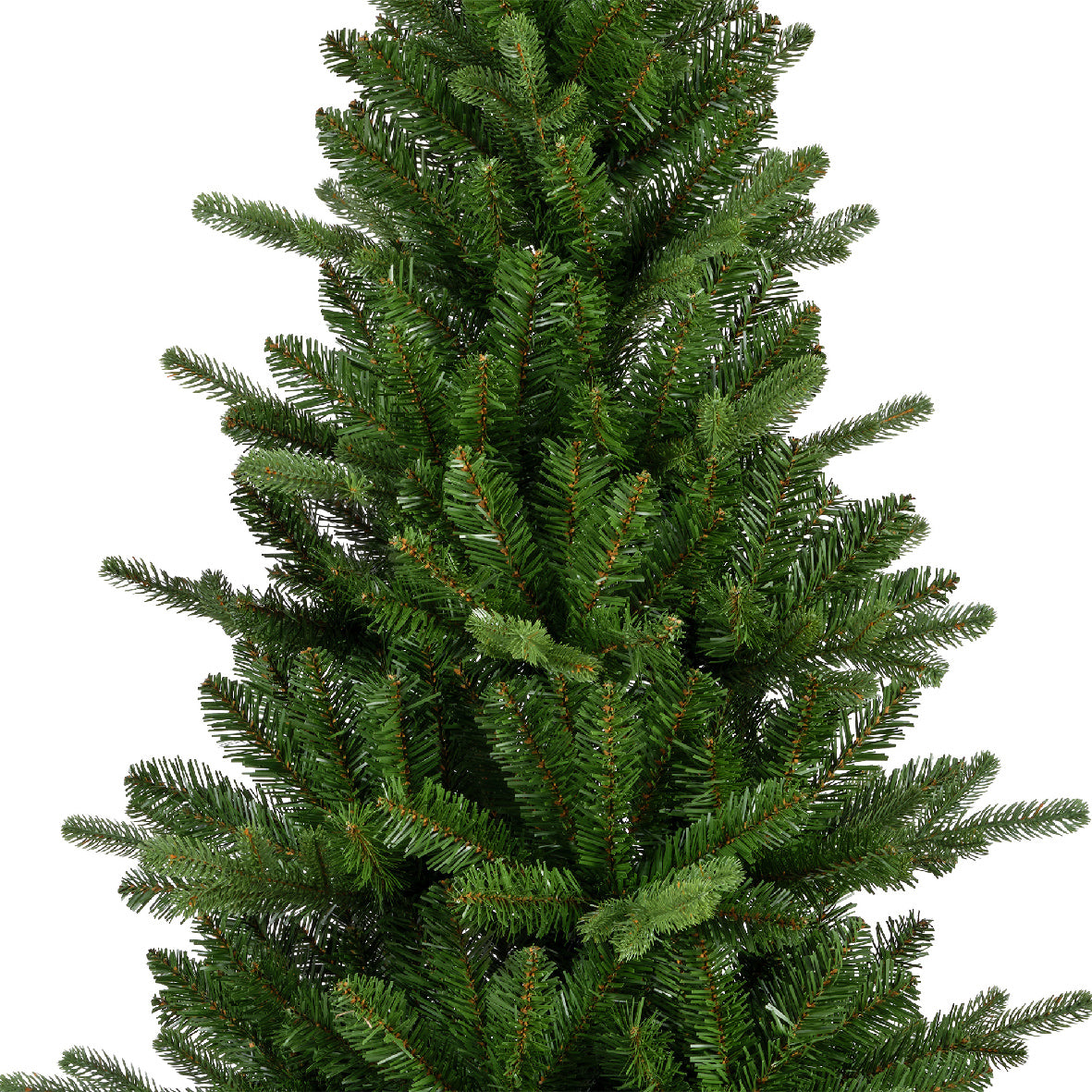 Killington fir