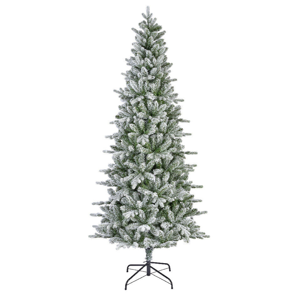 Killington Fir Frosted