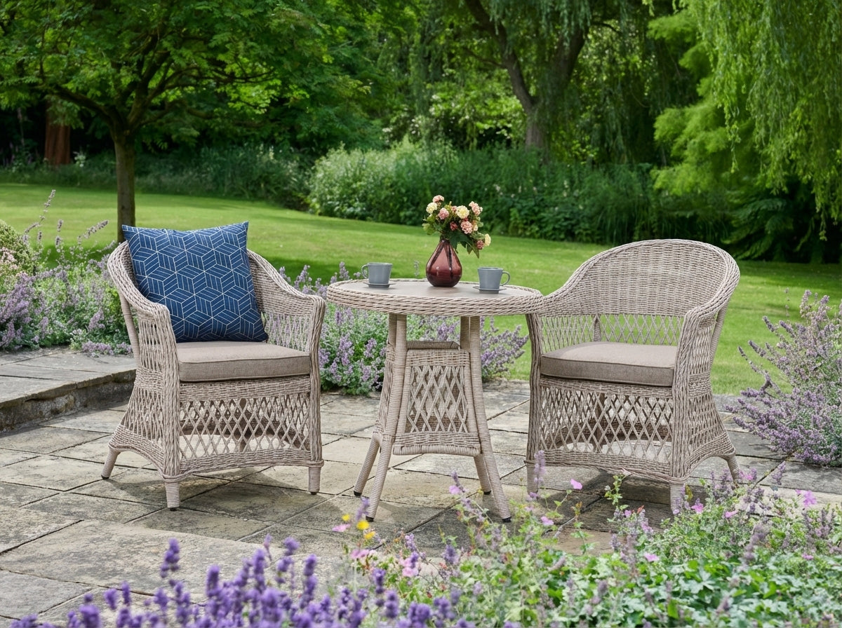 Cotswold Bistro Set